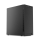 SilentiumPC Armis AR6